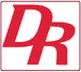 DIESEL REMAN
