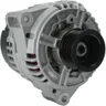 F 032 113 899 Alternator HC-CARGO