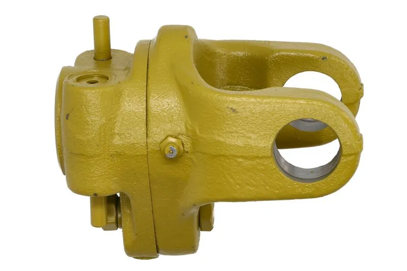 PTO-AG-329 Elemente de arbore APP BTA