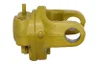 PTO-AG-329 Elemente de arbore APP BTA