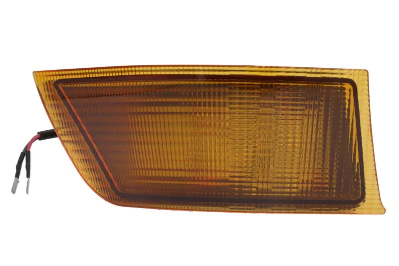 TL-AG027 Stopuri spate TRUCKLIGHT
