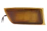 TL-AG027 Stopuri spate TRUCKLIGHT