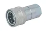 NV 14 GAS F Cuplaj hidraulic FASTER