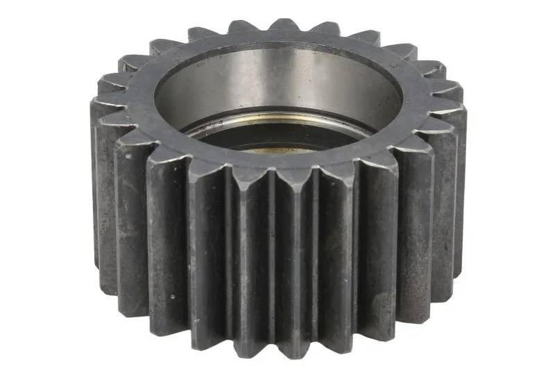 1864118 Set reparatie, diferential ANAC MAKINA