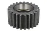 1864118 Set reparatie, diferential ANAC MAKINA