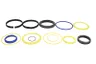 991/00014 W Kit de reparare a cilindrilor hidraulici CVA