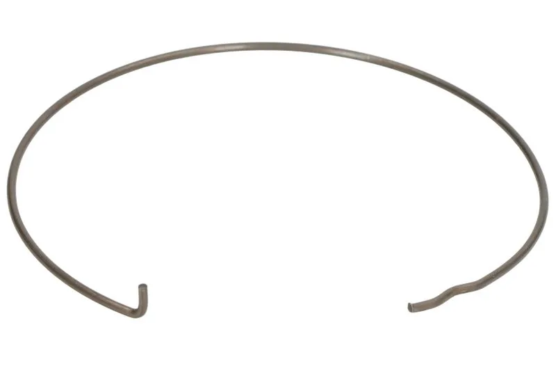 B05-AG-478 Kit reparatie reductor BTA