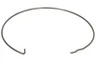 B05-AG-478 Kit reparatie reductor BTA