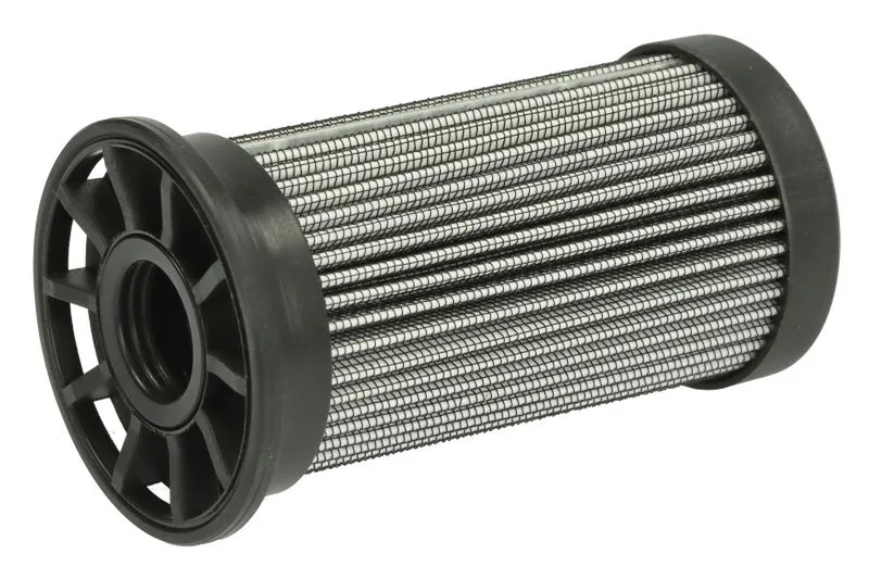 Filtru, sistem hidraulic primar