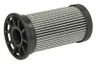 Filtru, sistem hidraulic primar