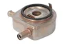 D4AG046TT Radiator ulei, ulei motor THERMOTEC