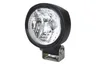 Reflector, far de lucru