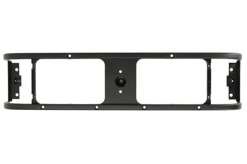 HR-AG014 Suport, reflector TRUCKLIGHT