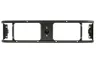 HR-AG014 Suport, reflector TRUCKLIGHT