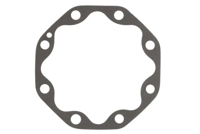 Kit de reparare a pompei hidraulice