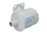 P502542 Filtru, sistem hidraulic primar DONALDSON OFF