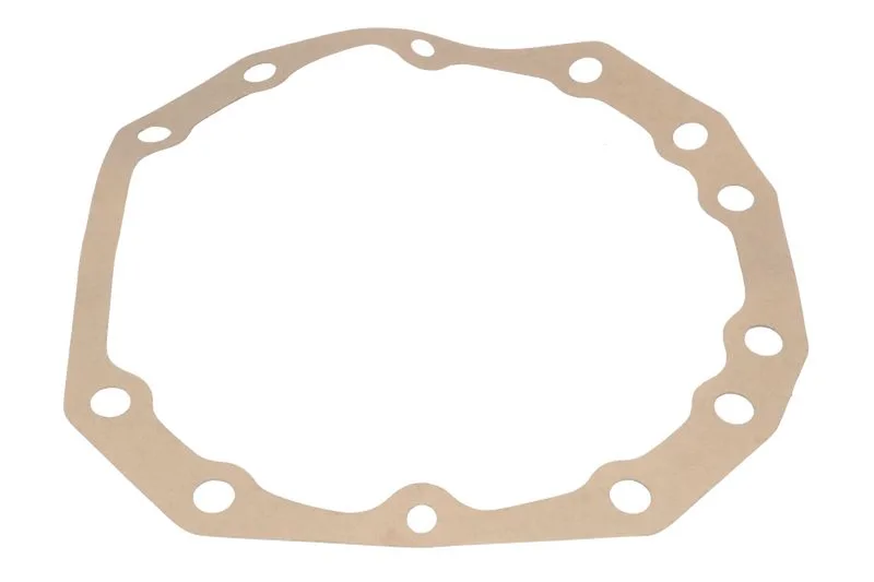 B05-AG-439 Set reparatie, diferential BTA