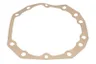 B05-AG-439 Set reparatie, diferential BTA