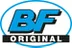 BF