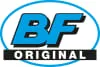 BF