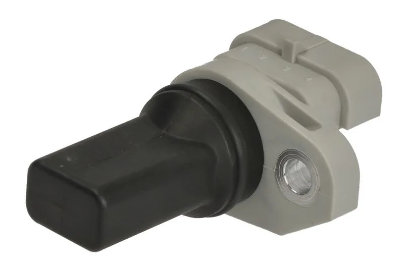 B05-AG-552 Element transmisie manuala BTA