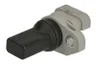 B05-AG-552 Element transmisie manuala BTA
