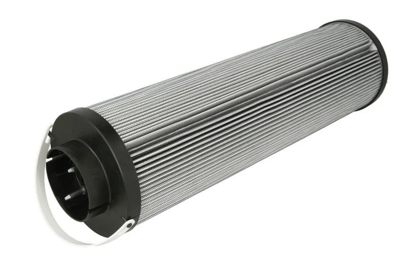 Filtru, sistem hidraulic primar
