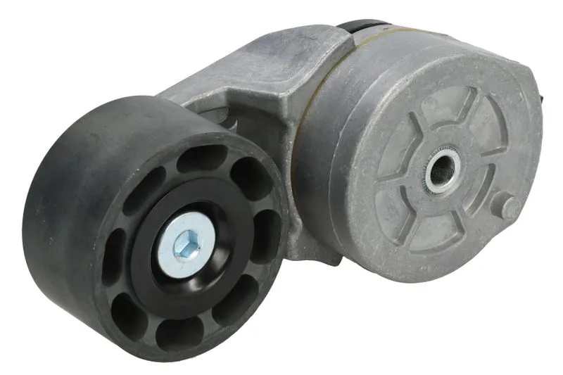 Intinzator curea, curea distributie