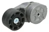 Intinzator curea, curea distributie