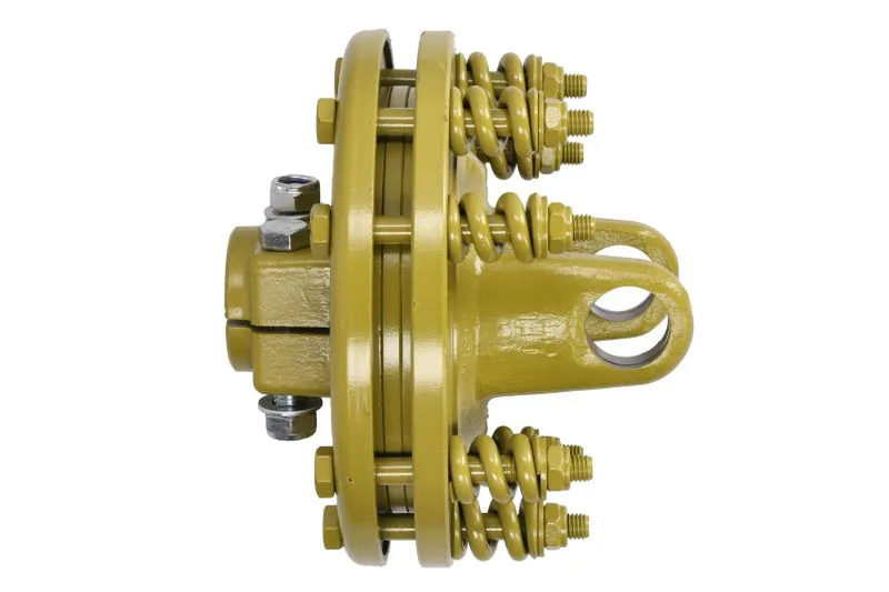 PTO-AG-058 Elemente de arbore APP BTA