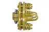 PTO-AG-058 Elemente de arbore APP BTA