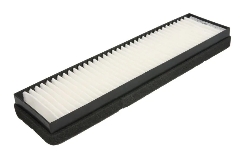 Filtru, aer habitaclu