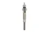 1397841-EXC Bujie incandescenta EXCAMEC