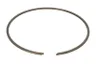 Siguranta