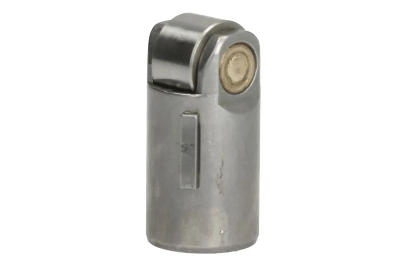 Culbutor supapa