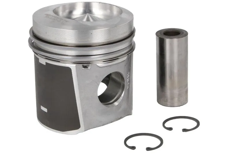 Piston