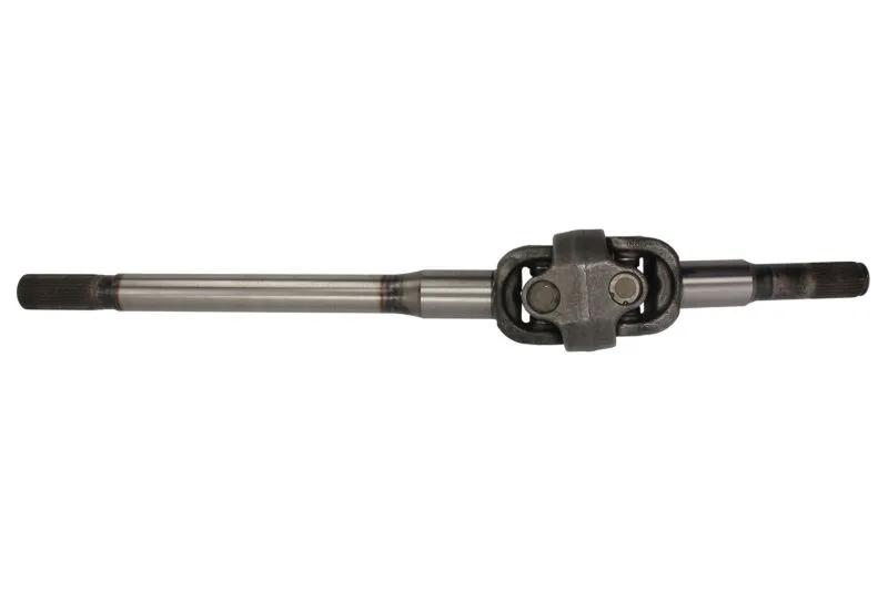 914-88200 Planetara ANAC MAKINA