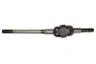 914-88200 Planetara ANAC MAKINA