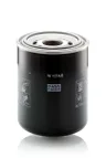 Filtru, sistem hidraulic primar