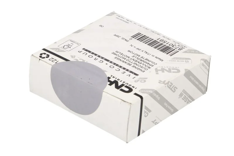 87301591 Bucsi ax cu came FPT
