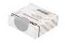 87301591 Bucsi ax cu came FPT