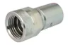 VVS 38 NPT F Cuplaj hidraulic FASTER