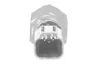 2848A129 Senzor,temperatura lichid de racire OE PERKINS