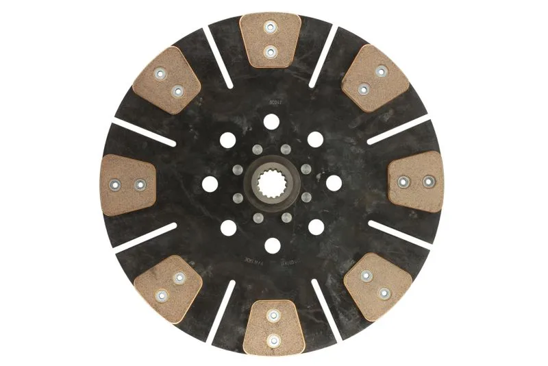 Disc ambreiaj