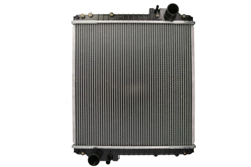 11130026 Radiator, racire motor HIGHWAY AUTOMOTIVE