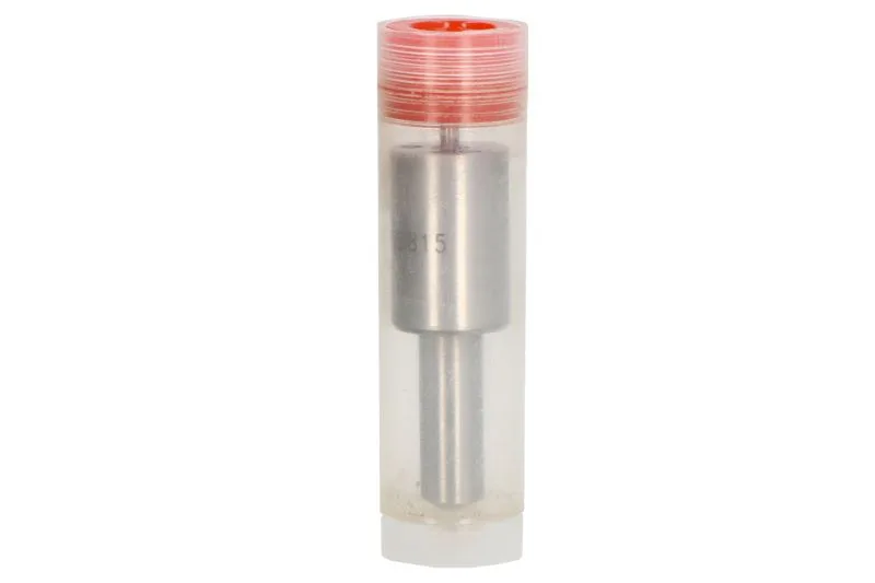 Injector