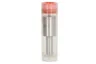 Injector