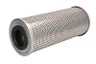 Filtru, sistem hidraulic primar