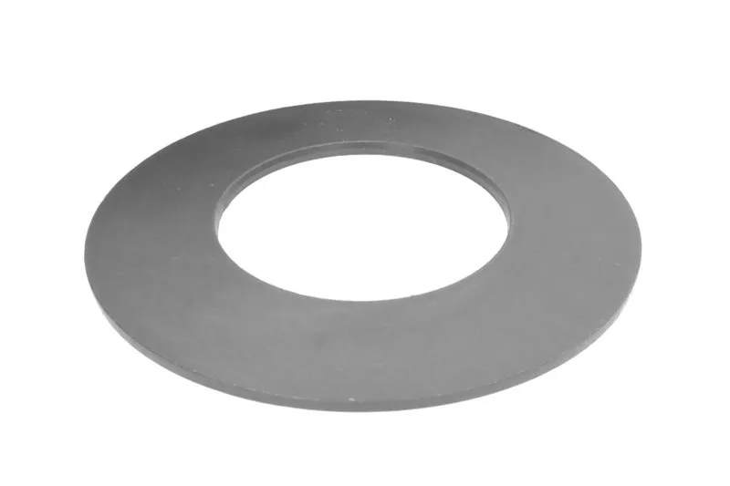 STR-80907 Set reparatie, pivot S-TR