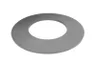 STR-80907 Set reparatie, pivot S-TR